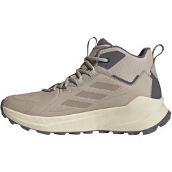 adidas Terrex TERREX Trailmaker 2.0 Leather Mid-Top...