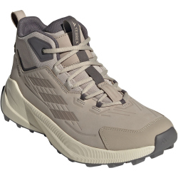 adidas Terrex TERREX Trailmaker 2.0 Leather Mid-Top...