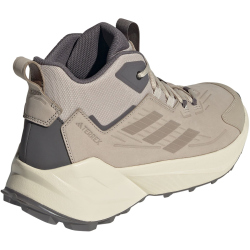 adidas Terrex TERREX Trailmaker 2.0 Leather Mid-Top...