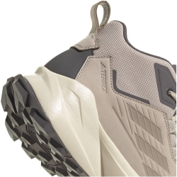 adidas Terrex TERREX Trailmaker 2.0 Leather Mid-Top...
