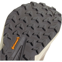 adidas Terrex TERREX Trailmaker 2.0 Leather Mid-Top...