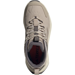 adidas TERREX Trailmaker 2.0 Leather Mid-Top Wanderschuhe Herren