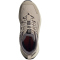 adidas TERREX Trailmaker 2.0 Leather Mid-Top Wanderschuhe Herren