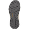 adidas TERREX Trailmaker 2.0 Leather Mid-Top Wanderschuhe Herren