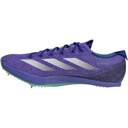 adidas Performance Adizero Prime SP 2 Track and Field...