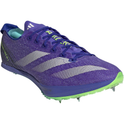 adidas Performance Adizero Prime SP 2 Track and Field...