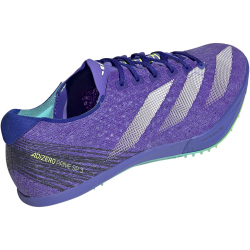 adidas Performance Adizero Prime SP 2 Track and Field...