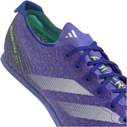 adidas Performance Adizero Prime SP 2 Track and Field...