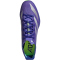 adidas Performance Adizero Prime SP 2 Track and Field Lightstrike Laufschuhe Herren