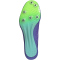 adidas Performance Adizero Prime SP 2 Track and Field Lightstrike Laufschuhe Herren