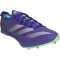 adidas Performance Adizero Prime SP 2 Track and Field Lightstrike Laufschuhe Herren