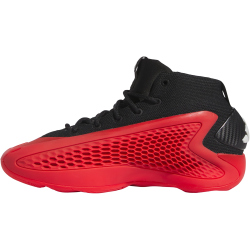 adidas Performance A.E. 1 Low-Top Basketballschuhe Kinder