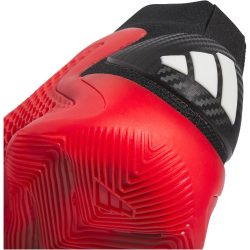 adidas Performance A.E. 1 Low-Top Basketballschuhe Kinder
