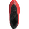 adidas Performance A.E. 1 Low-Top Basketballschuhe Kinder