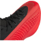 adidas Performance A.E. 1 Low-Top Basketballschuhe Kinder