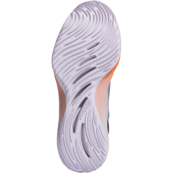 adidas Performance Adizero Select 2.0 Low-Top...