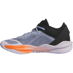 adidas Performance Adizero Select 2.0 Low-Top...