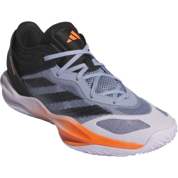 adidas Performance Adizero Select 2.0 Low-Top...