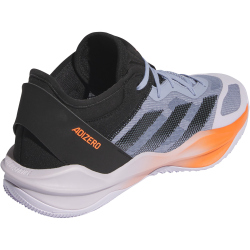 adidas Performance Adizero Select 2.0 Low-Top...