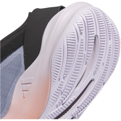 adidas Performance Adizero Select 2.0 Low-Top...