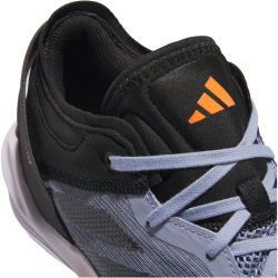 adidas Performance Adizero Select 2.0 Low-Top...