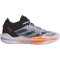 adidas Performance Adizero Select 2.0 Low-Top Basketballschuhe Herren
