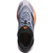 adidas Performance Adizero Select 2.0 Low-Top Basketballschuhe Herren