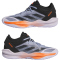 adidas Performance Adizero Select 2.0 Low-Top Basketballschuhe Herren