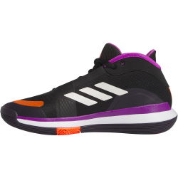 adidas Performance Bounce Legends Low-Top...