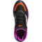 adidas Performance Bounce Legends Low-Top Basketballschuhe Herren