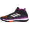 adidas Performance Bounce Legends Low-Top Basketballschuhe Herren