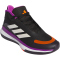 adidas Performance Bounce Legends Low-Top Basketballschuhe Herren