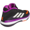 adidas Performance Bounce Legends Low-Top Basketballschuhe Herren