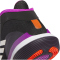 adidas Performance Bounce Legends Low-Top Basketballschuhe Herren