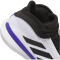 adidas Performance Bounce Legends Low-Top Basketballschuhe Herren