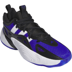 adidas Performance Trae Unlimited 2 Basketballschuhe Herren