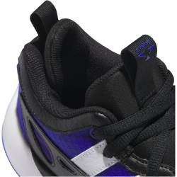 adidas Performance Trae Unlimited 2 Basketballschuhe Herren