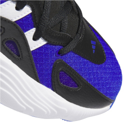 adidas Performance Trae Unlimited 2 Basketballschuhe Herren