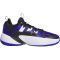 adidas Performance Trae Unlimited 2 Basketballschuhe Herren
