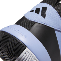 adidas Performance Cross Em Up Select Mid-Top...