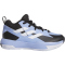 adidas Performance Cross Em Up Select Mid-Top Basketballschuhe Kinder