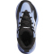 adidas Performance Cross Em Up Select Mid-Top Basketballschuhe Kinder