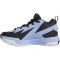 adidas Performance Cross Em Up Select Mid-Top Basketballschuhe Kinder