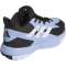adidas Performance Cross Em Up Select Mid-Top Basketballschuhe Kinder