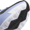 adidas Performance Cross Em Up Select Mid-Top Basketballschuhe Kinder