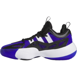 adidas Performance Trae Unlimited 2 Basketballschuhe Kinder