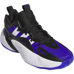 adidas Performance Trae Unlimited 2 Basketballschuhe Kinder