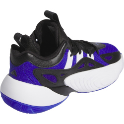 adidas Performance Trae Unlimited 2 Basketballschuhe Kinder