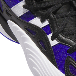 adidas Performance Trae Unlimited 2 Basketballschuhe Kinder