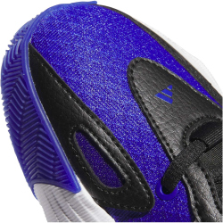adidas Performance Trae Unlimited 2 Basketballschuhe Kinder